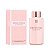 Givenchy Irresistible Eau De Parfum Loção Hidratante 200ML - Imagem 1