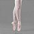Sapatilha de Ponta Estudante Essential Ballet - Evidence 024 - Imagem 2