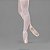 Sapatilha de Ponta Estudante Essential Ballet - Evidence 24 - Imagem 3