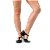 Sapatinho de Jazz Modelo Boneca - Evidence 013 - Imagem 3