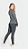 Calça Legging Essential Flex - Só Dança F-15327 - Imagem 4