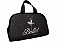 Bolsa de Ballet Glitter – Evidence 1022 - Imagem 3
