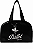 Bolsa de Ballet em Verniz Evidence 1002 - Imagem 2