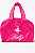Bolsa de Ballet em Verniz Evidence 1002 - Imagem 3
