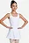 Saia de Ballet Infantil - Só Dança SD1371 - Imagem 7