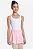 Saia de Ballet Infantil - Só Dança SD1371 - Imagem 1