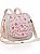 Bolsa de Ballet Mel Capezio B24 - Imagem 1