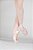 Sapatilha de Ponta para Ballet New York Capezio Ref 186 - Imagem 2