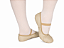 Sapatilha Ballet Meia Ponta Econômica em Korino - Imagem 6