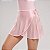 Saia de Ballet Infantil Transpassada - Evidence 208 - Imagem 1
