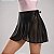 Saia de Ballet Infantil Transpassada - Evidence 208 - Imagem 2