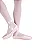 Sapatilha de Ponta Grisi - Só Dança SD31 - Imagem 1