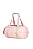 Bolsa Duffel Compacta para Dança Só Dança BG752 - Imagem 2