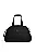 Bolsa Meia Lua para Dança Duffel Só Dança BG753 - Imagem 1