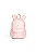Mochila Grande Duffel para Dança Só Dança BG756 - Imagem 3