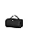 Necessaire Duffel para Dança Só Dança BG757 - Imagem 1