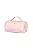 Necessaire Duffel para Dança Só Dança BG757 - Imagem 3