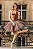 Collant Adulto Luciana Sagioro - Cacau - Só Dança LS43 - Imagem 1