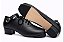 Sapato para Dança Irlandesa Jig Shoes – Só Dança IR01 - Imagem 1