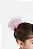 Pompom para Cabelo Infantil em Tule - Só Dança SD2539 - Imagem 2