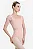 Collant Adulto Raquel em Light – Só Dança SD2518 - Imagem 7
