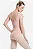 Collant Adulto Raquel em Light – Só Dança SD2518 - Imagem 8