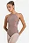 Collant Adulto Constanza – Só Dança SD2520 - Imagem 3