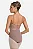 Collant Adulto Constanza – Só Dança SD2520 - Imagem 4