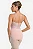 Collant Adulto Constanza – Só Dança SD2520 - Imagem 6