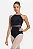 Collant Adulto Constanza – Só Dança SD2520 - Imagem 7
