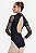 Collant Adulto Luciana – Só Dança SD2521 - Imagem 6