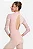Collant Adulto Luciana – Só Dança SD2521 - Imagem 8