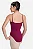 Collant Adulto Amanda – Só Dança SD2519 - Imagem 5