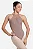 Collant Adulto Amanda – Só Dança SD2519 - Imagem 6