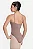 Collant Adulto Amanda – Só Dança SD2519 - Imagem 7