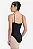 Collant Adulto Amanda – Só Dança SD2519 - Imagem 9
