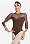 Collant Adulto Ravena – Só Dança SD2526 - Imagem 10