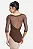 Collant Adulto Ravena – Só Dança SD2526 - Imagem 11