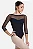 Collant Adulto Ravena – Só Dança SD2526 - Imagem 6