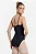 Collant Adulto Quitéria – Só Dança SD2524 - Imagem 2