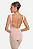Collant Adulto Leda Clássico – Só Dança SD2525 - Imagem 12
