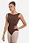 Collant Adulto Leda Clássico – Só Dança SD2525 - Imagem 13