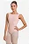 Collant Adulto Leda Clássico – Só Dança SD2525 - Imagem 11