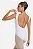 Collant Adulto Leda Clássico – Só Dança SD2525 - Imagem 6