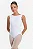 Collant Adulto Leda Clássico – Só Dança SD2525 - Imagem 5