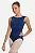 Collant Adulto Leda Clássico – Só Dança SD2525 - Imagem 7