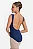 Collant Adulto Leda Clássico – Só Dança SD2525 - Imagem 8