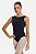 Collant Adulto Leda Clássico – Só Dança SD2525 - Imagem 1