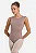 Collant Adulto Leda Clássico – Só Dança SD2525 - Imagem 9