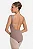 Collant Adulto Leda Clássico – Só Dança SD2525 - Imagem 10